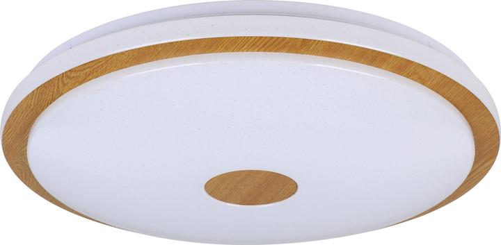 Produktbild EGLO Lanciano (4000 lm)