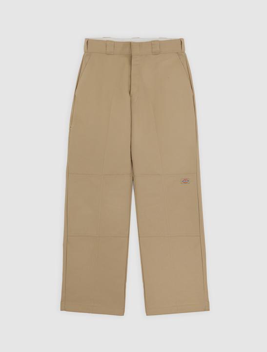 Actual product image Dickies Double Knee Work Pant (28)