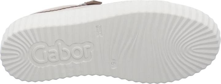 Produktbild Gabor Schnürer (37)