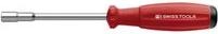 Image du produit PB Swiss Tools Support universel
