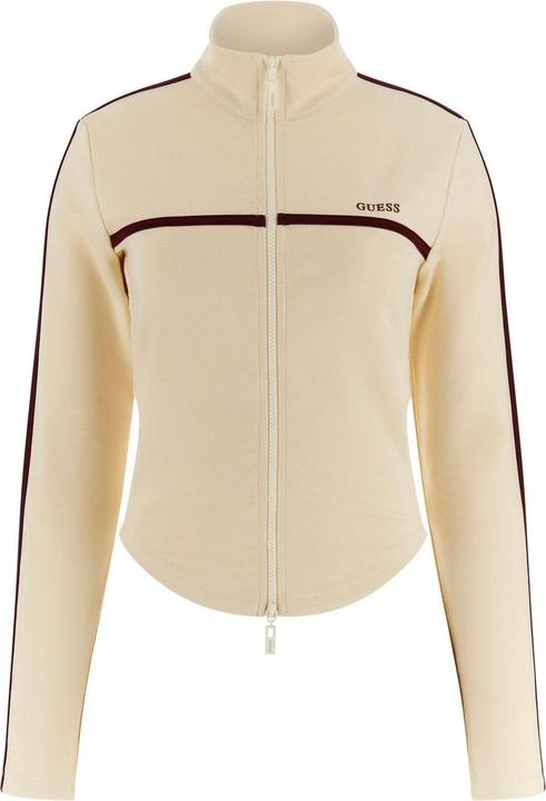 Produktbild Guess Jasmine (M)