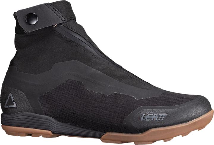 Produktbild Leatt Hydradri 7.0 Clip Shoe (43)