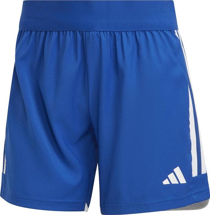 Produktbild adidas Tiro 23 Competition Match Trainingsshorts Damen (XXS)