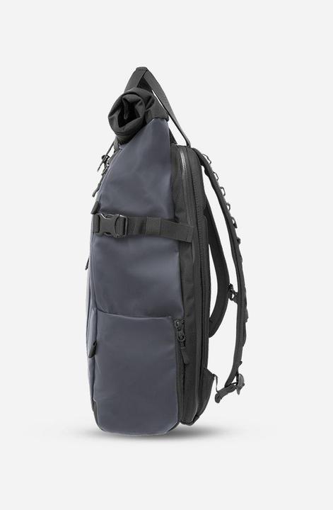 Immagine prodotto Wandrd THE PRVKE 21 Litri Blu Fagotto da viaggio V2 SALE (Borsa a tracolla per fotocamera, 21 l)