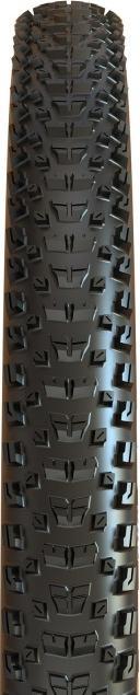 Produktbild Maxxis Rekon 60TPI Dual (24 x 2.20, 50-507)