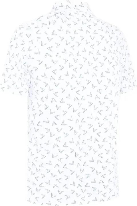 Produktbild Callaway Chev Poloshirt (L)