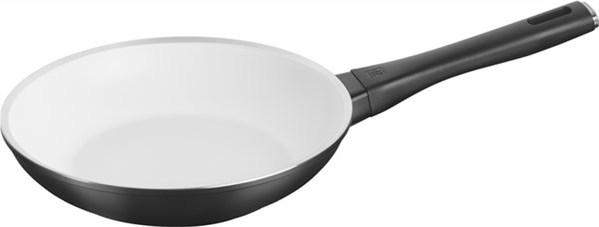Produktbild Zwilling Carrara Plus Bratpfanne (Bratpfanne)