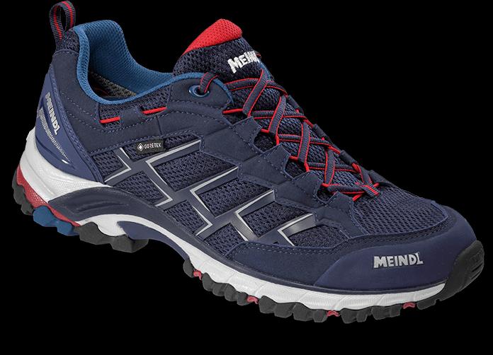 Produktbild Meindl Caribe GTX (40)