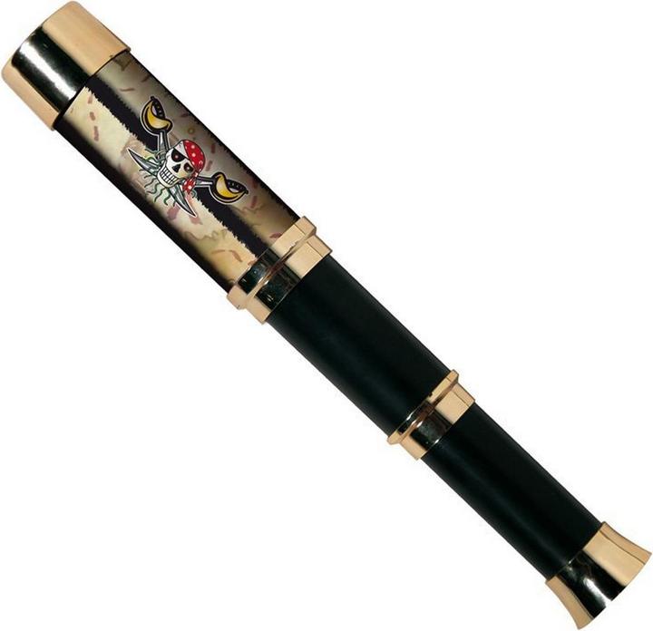 Festartikel Müller Fernrohr