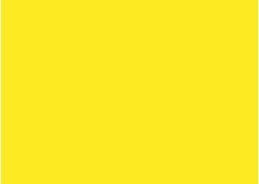 Immagine prodotto Clairefontaine Carta universale (80 g/m², 500 x, A4)
