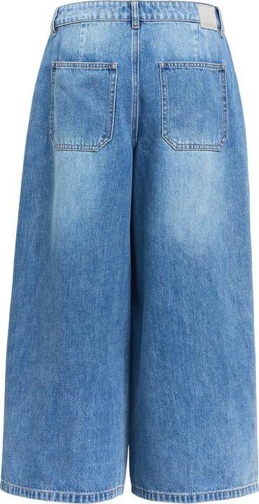 Immagine prodotto Object Denim Taschen Culottes (40)