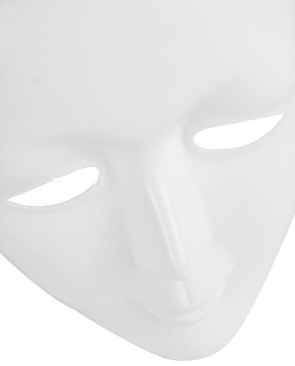 Produktbild Festartikel Müller Maske