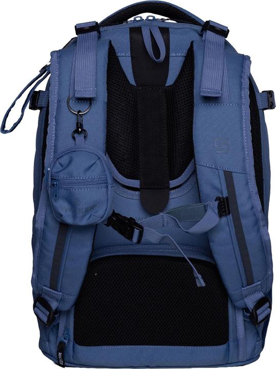 Produktbild Walker Campus Neo Backpack (29 l)