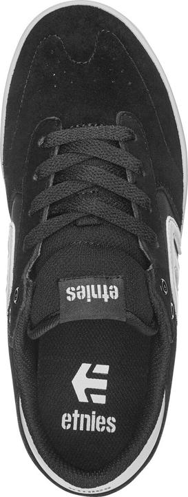 Image du produit etnies Kids Windrow (34.5)