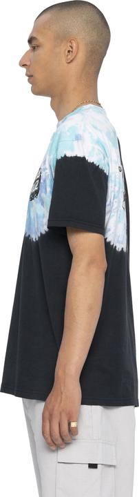 Immagine prodotto Santa Cruz Wooten Ominous Dot T-Shirt (L)