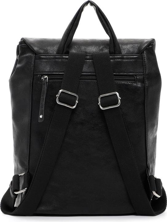 Actual product image Suri Frey Gracey backpack (10.72 l)