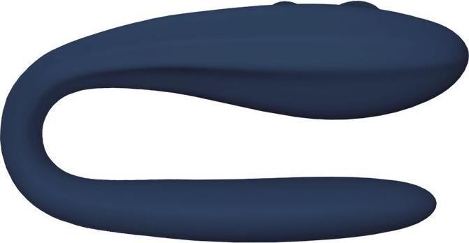 Produktbild Dream Toys Goddess Collection Ares