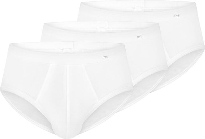 Immagine prodotto Mey Confezione da 3 Noblesse Noblesse (XXL, confezione da 3)