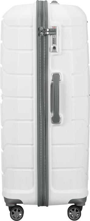 Produktbild Samsonite Flux (136 l, XL (ab 115l))