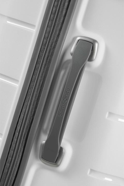 Produktbild Samsonite Flux (136 l, XL (ab 115l))