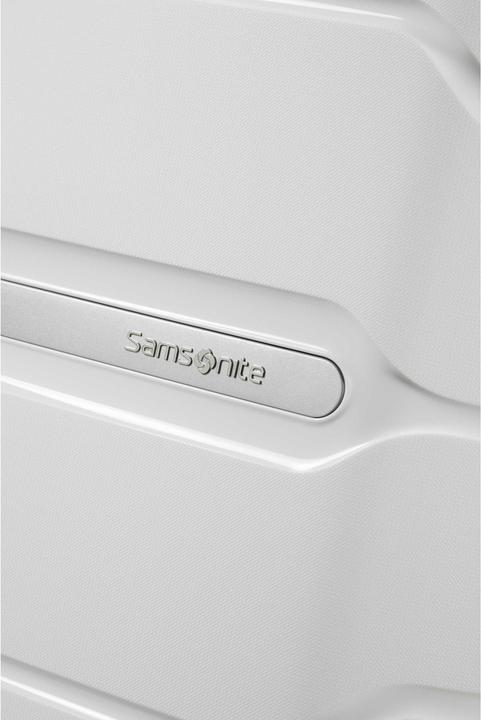 Produktbild Samsonite Flux (136 l, XL (ab 115l))