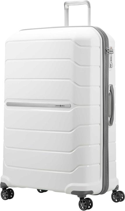 Samsonite Flux (136 l, XL (ab 115l))