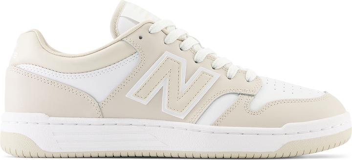 Produktbild New Balance BB480LBB (43)