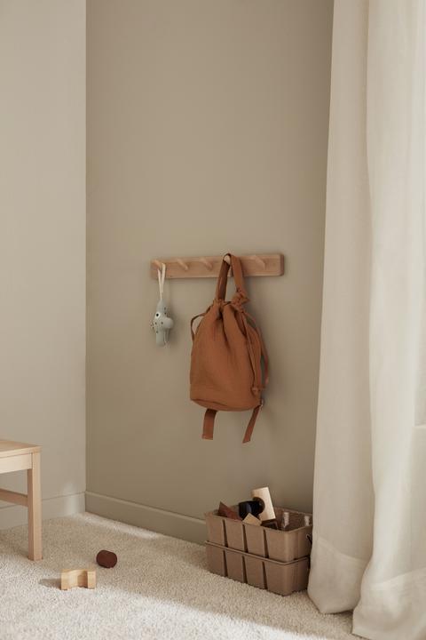 Image du produit Kids Concept Saga