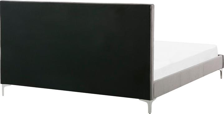 Actual product image Beliani Ambert (180 x 200 cm)