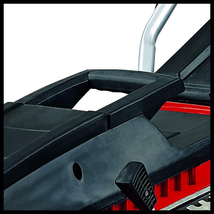 Productafbeelding Einhell Gc-Em 1536 (Elektrische stroom)