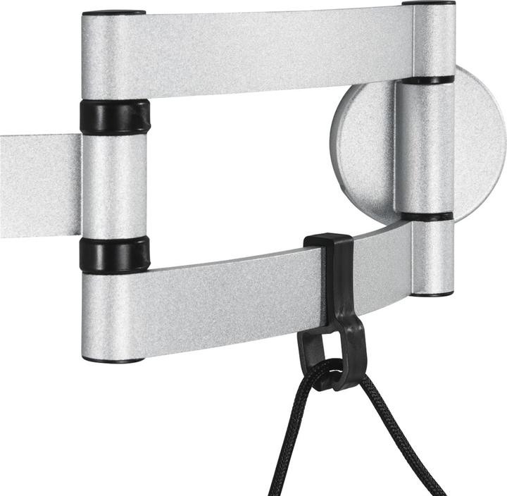 Actual product image Hama Wall Mount Tablets (7 - 10.5")