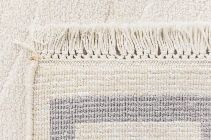 Produktbild Vidal Darya-Indian (119 x 178 cm)