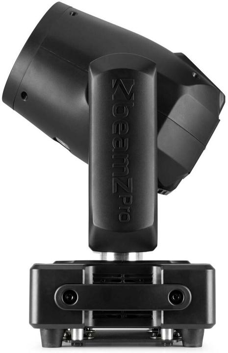 Actual product image BeamZ Professional Tiger 7RC beam moving head met 1Â° beam - Met 13 kleuren en 15 (230 W, LED)
