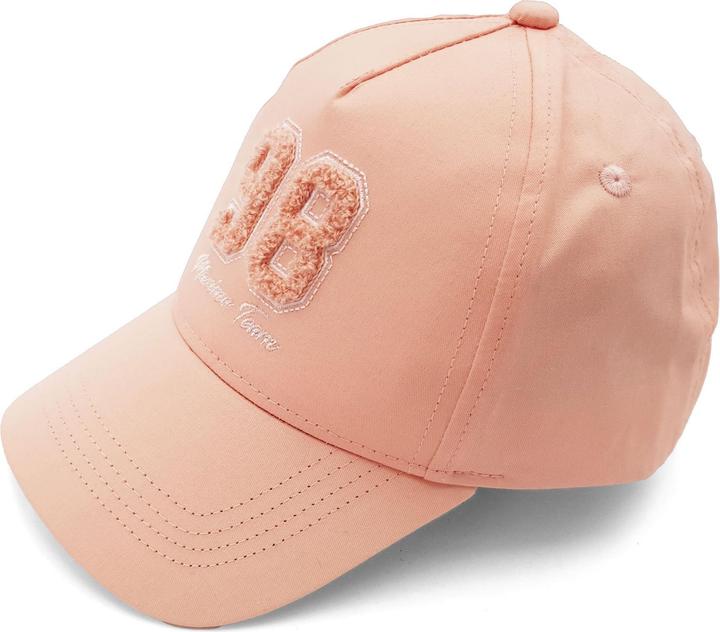 Immagine prodotto Maximo Baseball Cap Ftee 9 (49, 50, 51)