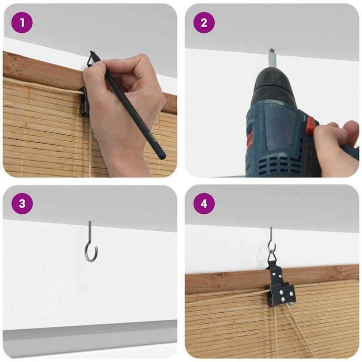 Image du produit vidaXL Culture de l'habitat moderne (90 x 160 cm)