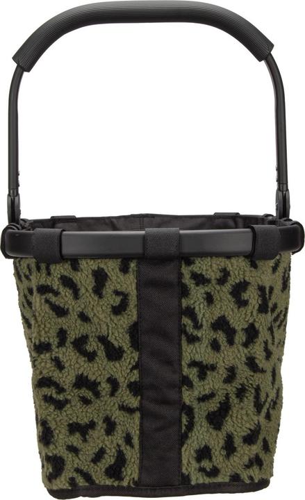 Productafbeelding reisenthel Carrybag