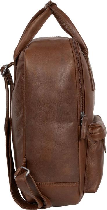 Produktbild Mustang Catania Backpack