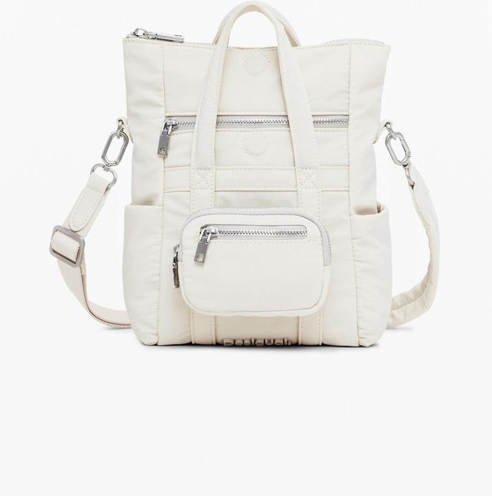 Actual product image Desigual 's handbag basic modilar voyager