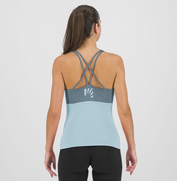 Produktbild Karpos Women's Bull Evo Top (L)