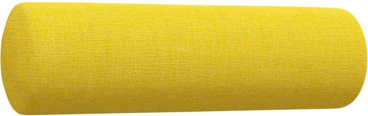 Actual product image vidaXL Liberatore (Upholstery set)