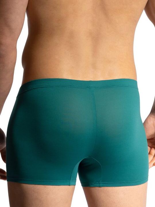 Produktbild Olaf Benz Comfortpant 3D (M)