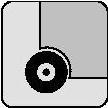 Produktbild Stanley Werkzeugbox (3 Teile)