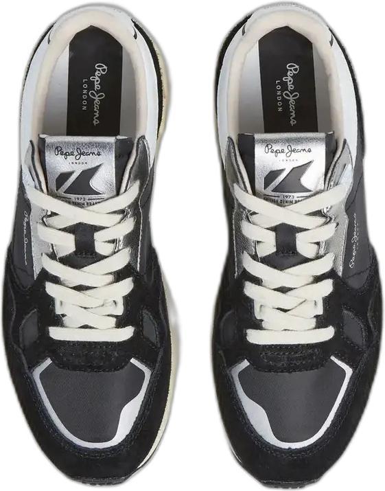 Image du produit Pepe Jeans Marlon Metal (41)