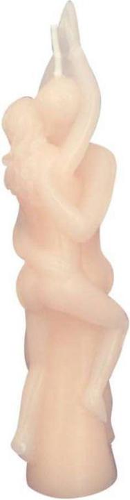 Actual product image Obsessive Nutris underwired bra (Single pack, L, M)