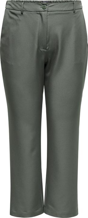 Produktbild Only CARTHEA Gerade geschnitten Klassische Hose Klassische Hose (W42/L32)