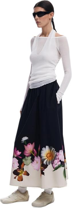 Produktbild Desigual Gonna da Donna (XL)