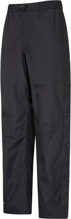 Image du produit Mountain Warehouse - Pantalon de pluie DOWNPOUR - Femme (36)