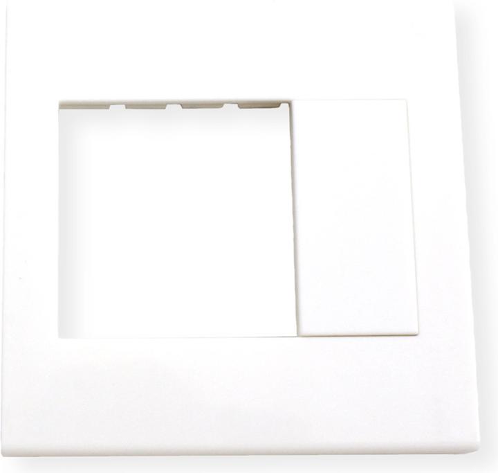 Produktbild Value MultiMedia Anschluss-Systeme