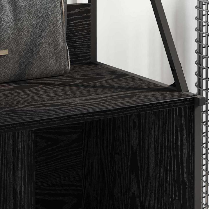 Image du produit vidaXL Kleiderständer