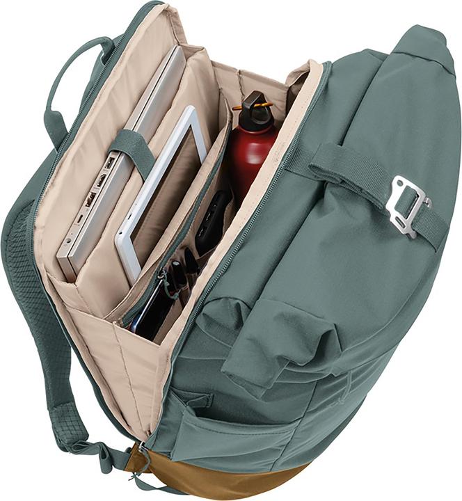 Image du produit Ferrino Backpack Connect 22 - Rucksack (22 l)